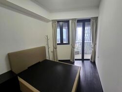 Duo Residences (D7), Apartment #554957311